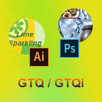 사용자 등록 이미지