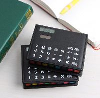 사용자 등록 이미지